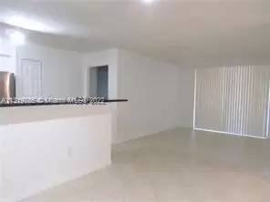 Main picture of 12166 Saint Andrews Pl
