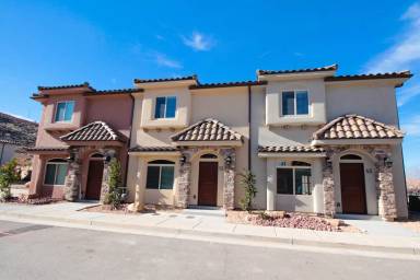 Main picture of Desert Images