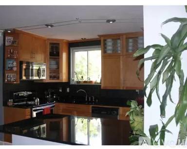 Main picture of 208 E Taylor Run Pkwy