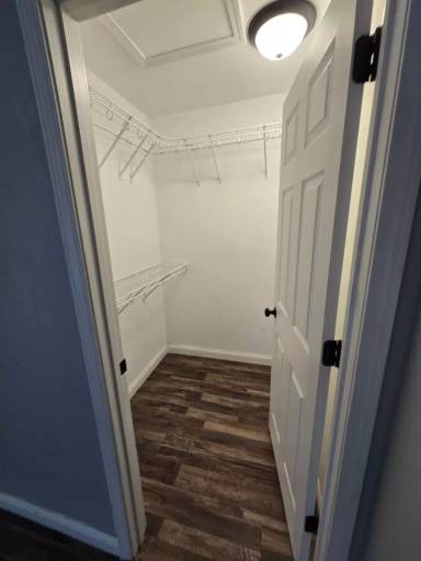 Main picture of 1849 Woodland Trl