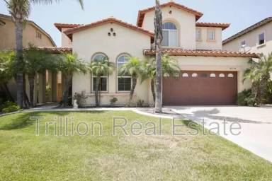 Main picture of 45799 Honeysuckle Ct
