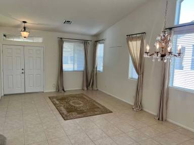 Main picture of 11736 Hugana Pl