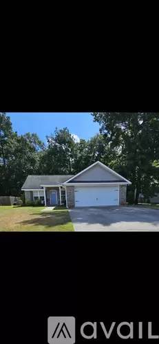 Main picture of 119 Mustang Dr