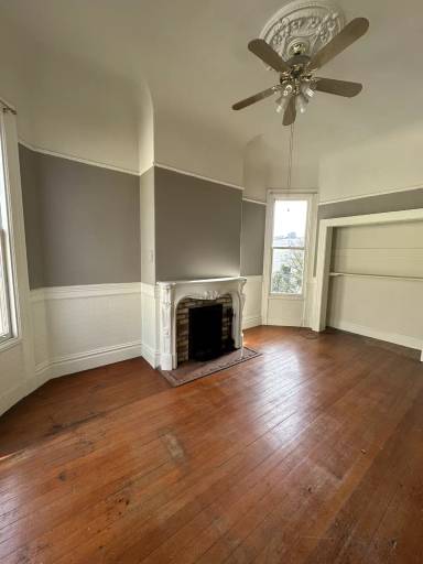 Main picture of 1412 Hayes St
