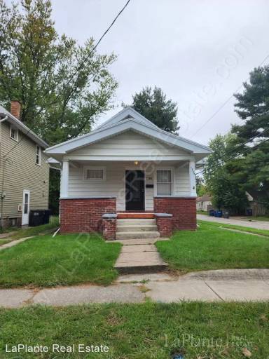 Main picture of 1759 Mansfield Rd