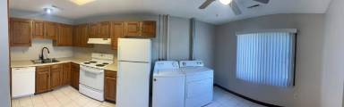 Main picture of 2414 10th St