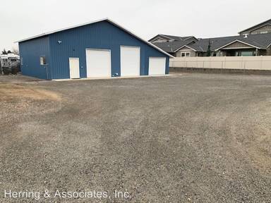 Main picture of 1223 N Western Ave