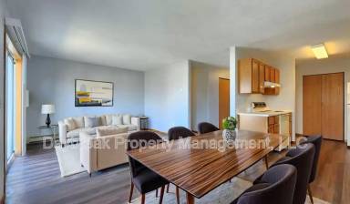 Main picture of 1202 34th Ave S