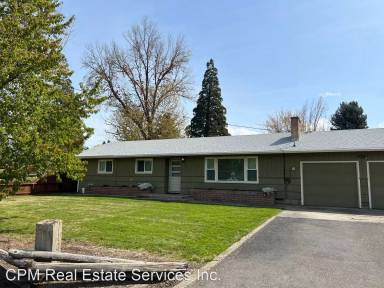 Main picture of 689 S Modoc Ave