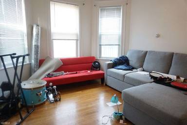 Main picture of 530 Cambridge St