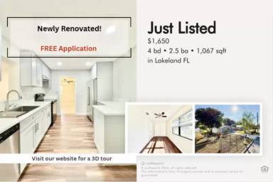 Main picture of 1221 Jewel Ave