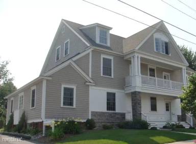 Main picture of 3 Lafayette St