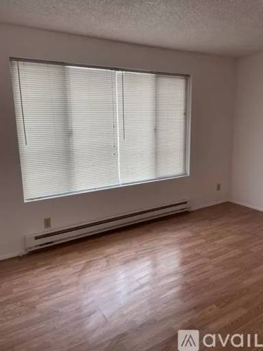 Main picture of 17422 52nd Ave W