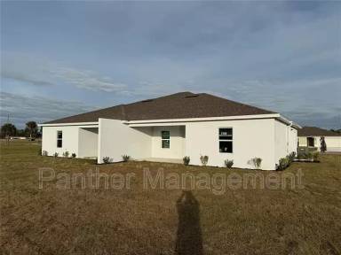 Main picture of 16105 Badalona Dr