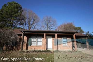 Main picture of 1425 Overhill Rd