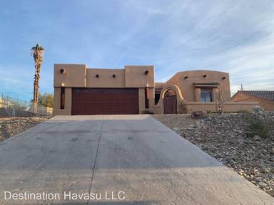 Main picture of 2194 Mimosa Dr