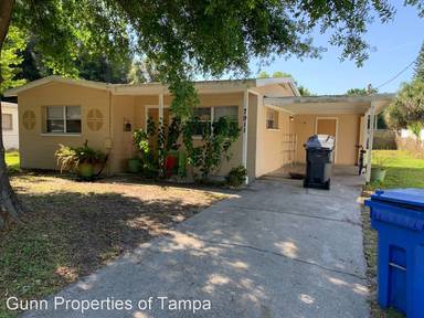Main picture of 7911 Dahlia Ave