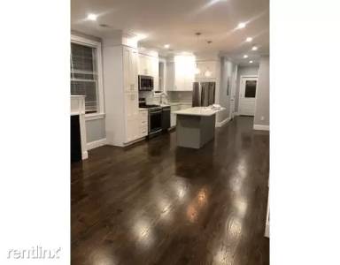 Main picture of 311 Gallivan Blvd