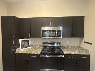 Main picture of 410 Rosedale Ave