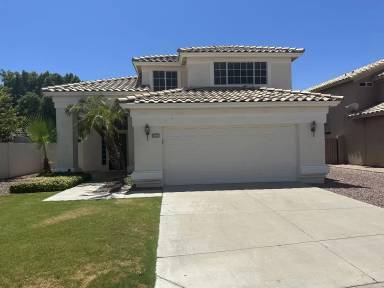 Main picture of 7419 W Louise Dr