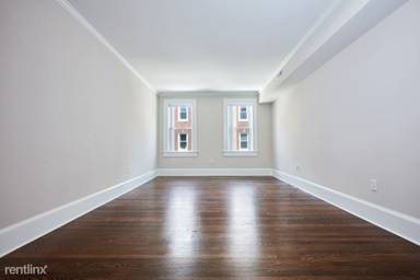 Main picture of 12 Short St