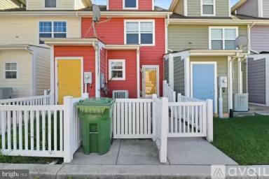 Main picture of 4122 Orchard Ridge Blvd