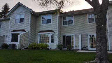 Main picture of 4159 Maureen Dr NE