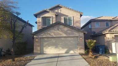 Main picture of 5028 Ironhorse Ranch Ave