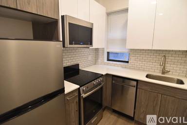 Main picture of 19 Peterborough St