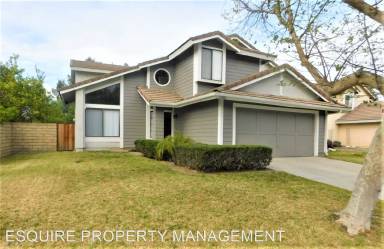 Main picture of 13065 Sleepy Wind St