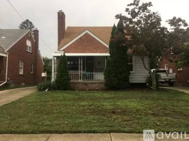 Main picture of 1809 Kingsbury Ave