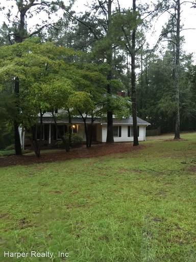 Main picture of 1204 Fernwood Ct