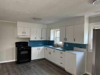 Main picture of 1602 Cook St