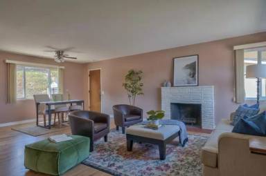 Main picture of 1880 Ord Grove Ave