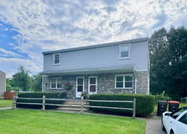 Main picture of 36 Orlando St