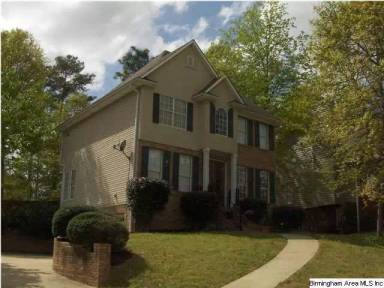 Main picture of 135 Grande View Ln