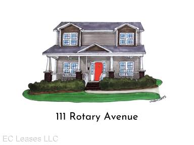 Main picture of 105 Rotary Ave
