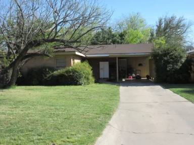 Main picture of 617 E North 18th St