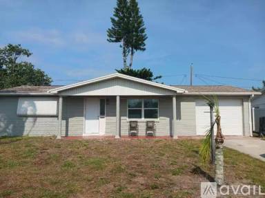 Main picture of 3612 Cantrell St