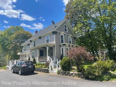 Main picture of 326 Union St