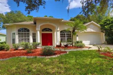 Main picture of 7234 Hammet Rd