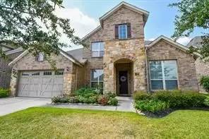 Main picture of 25118 Sundance Park Ln