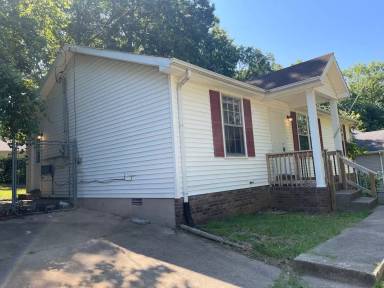 Main picture of 529 Aspen Dr
