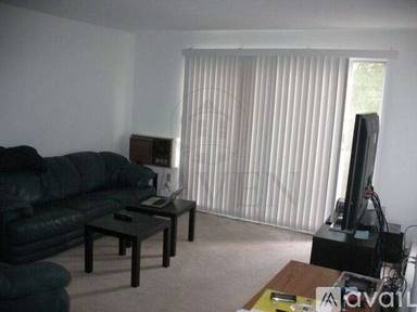 Main picture of 41 Belmont St