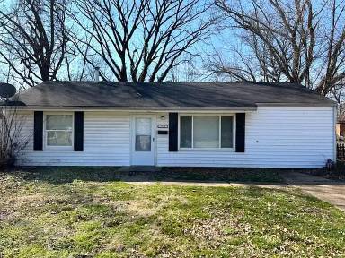 Main picture of 9713 Dennis Dr