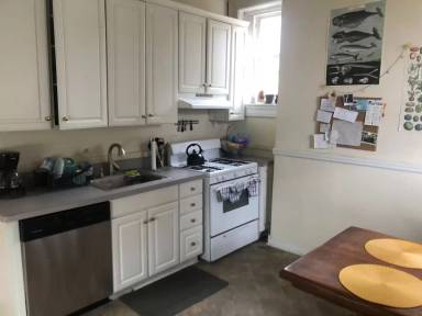 Main picture of 2828 Monument Ave