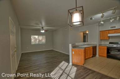 Main picture of Mission Pointe