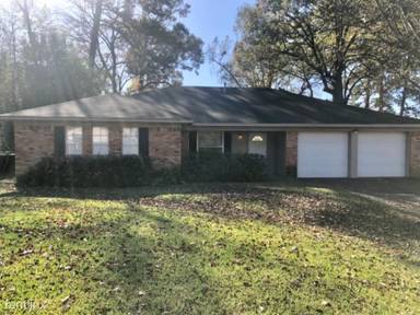 Main picture of 1320 Baylor Dr