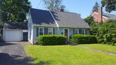 Main picture of 35 Westmoreland Dr