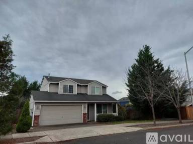 Main picture of 6825 SE 152nd Ave